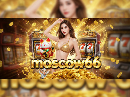 moscow66