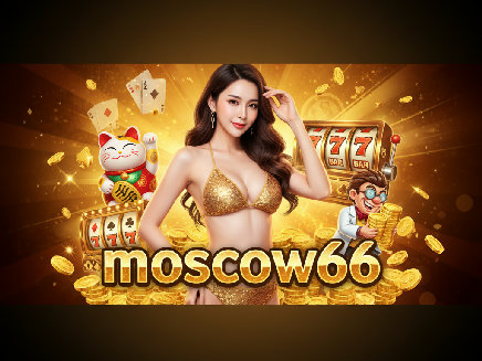 moscow66 ทางเข้า